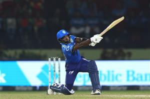 Caribbean Premier League cricket