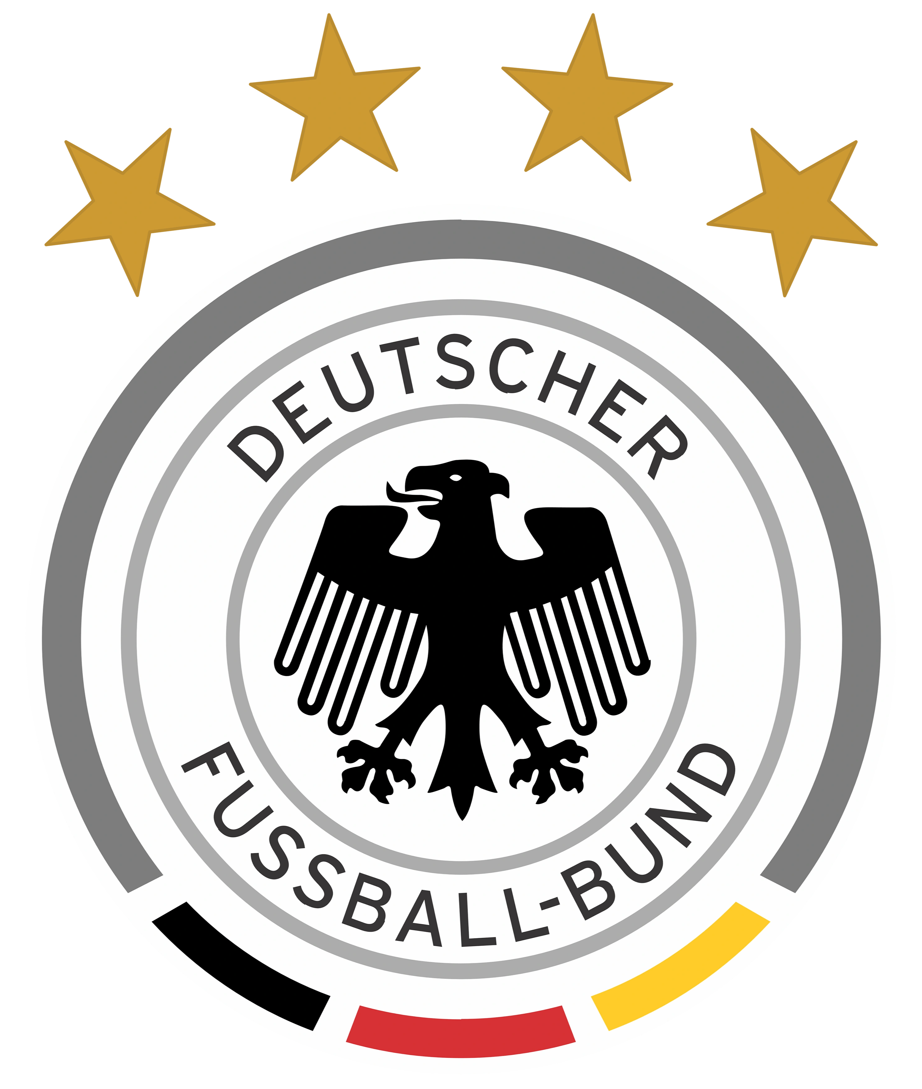 Germany