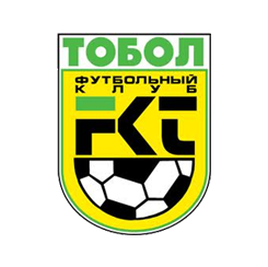 Tobol Kostanai