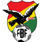 Bolivia (w) U17