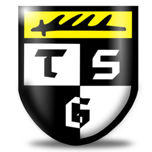 https://www.imageservera.com/cdn-cgi/image/format=webp/uploadedimages/202508/Aug13/d23xmvkhngpqg8n.png