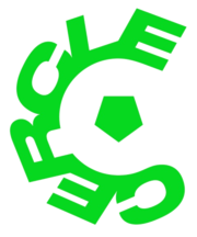 https://www.imageservera.com/cdn-cgi/image/format=webp/uploadedimages/202508/Aug13/d23xmvkhz0nqg8n.png
