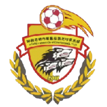 Hohhot Guiding Star