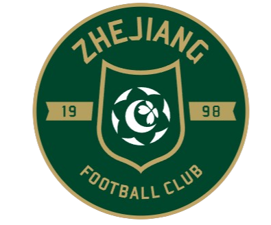 Zhejiang Professional FC U17