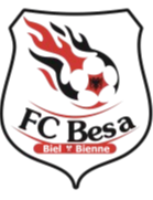 https://www.imageservera.com/cdn-cgi/image/format=webp/uploadedimages/202508/Aug13/dj2ryoh2ywnq1zp.png