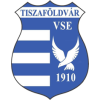 https://www.imageservera.com/cdn-cgi/image/format=webp/uploadedimages/202508/Aug13/dj2ryohgnjoq1zp.png