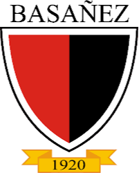 https://www.imageservera.com/cdn-cgi/image/format=webp/uploadedimages/202508/Aug13/dj2ryohj4yyq1zp.png