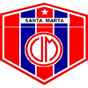 https://www.imageservera.com/cdn-cgi/image/format=webp/uploadedimages/202508/Aug13/dj2ryohjgdeq1zp.png