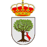 https://www.imageservera.com/cdn-cgi/image/format=webp/uploadedimages/202508/Aug13/dj2ryohjk65q1zp.png