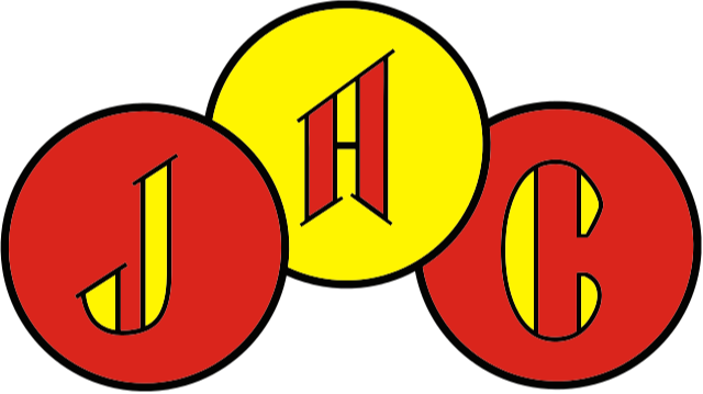 https://www.imageservera.com/cdn-cgi/image/format=webp/uploadedimages/202508/Aug13/dj2ryohjojnq1zp.png