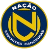 https://www.imageservera.com/cdn-cgi/image/format=webp/uploadedimages/202508/Aug13/dj2ryohjw35q1zp.png