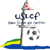 https://www.imageservera.com/cdn-cgi/image/format=webp/uploadedimages/202508/Aug13/dj2ryohk24zq1zp.png