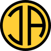 https://www.imageservera.com/cdn-cgi/image/format=webp/uploadedimages/202508/Aug13/dj2ryohk2g9q1zp.png
