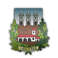 https://www.imageservera.com/cdn-cgi/image/format=webp/uploadedimages/202508/Aug13/dj2ryohk4lpq1zp.png