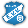 https://www.imageservera.com/cdn-cgi/image/format=webp/uploadedimages/202508/Aug13/dj2ryohk4ppq1zp.png
