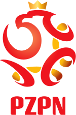 https://www.imageservera.com/cdn-cgi/image/format=webp/uploadedimages/202508/Aug13/dj2ryohk78yq1zp.png