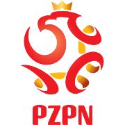 Poland (w)