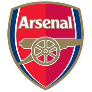 Arsenal (w)