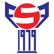 https://www.imageservera.com/cdn-cgi/image/format=webp/uploadedimages/202508/Aug13/dj2ryohkjo0q1zp.png