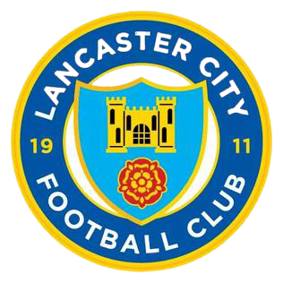 Lancaster City