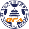 Beijing (w)