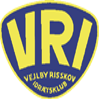 https://www.imageservera.com/cdn-cgi/image/format=webp/uploadedimages/202508/Aug13/dj2ryohkneoq1zp.png