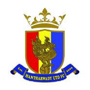 https://www.imageservera.com/cdn-cgi/image/format=webp/uploadedimages/202508/Aug13/dj2ryohknvnq1zp.png