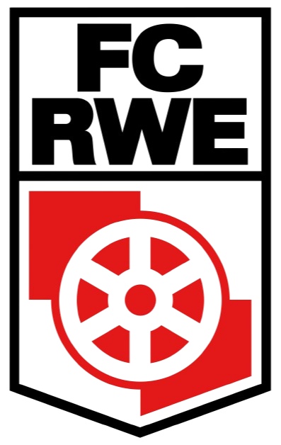 https://www.imageservera.com/cdn-cgi/image/format=webp/uploadedimages/202508/Aug13/dj2ryohknxpq1zp.png