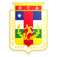 https://www.imageservera.com/cdn-cgi/image/format=webp/uploadedimages/202508/Aug13/dj2ryohkx0yq1zp.png