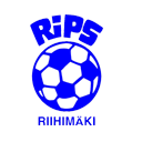 https://www.imageservera.com/cdn-cgi/image/format=webp/uploadedimages/202508/Aug13/dj2ryohkzd7q1zp.png
