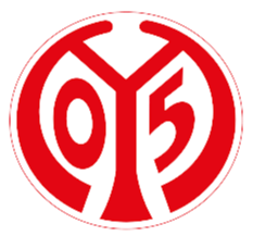 https://www.imageservera.com/cdn-cgi/image/format=webp/uploadedimages/202508/Aug13/dj2ryohn1w0q1zp.png