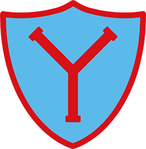 https://www.imageservera.com/cdn-cgi/image/format=webp/uploadedimages/202508/Aug13/dj2ryohn476q1zp.png