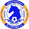 https://www.imageservera.com/cdn-cgi/image/format=webp/uploadedimages/202508/Aug13/dj2ryohnd91q1zp.png