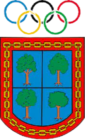 https://www.imageservera.com/cdn-cgi/image/format=webp/uploadedimages/202508/Aug13/dj2ryohnn0nq1zp.png