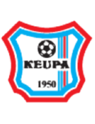 https://www.imageservera.com/cdn-cgi/image/format=webp/uploadedimages/202508/Aug13/dj2ryohnye2q1zp.png