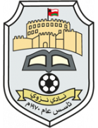 https://www.imageservera.com/cdn-cgi/image/format=webp/uploadedimages/202508/Aug13/dj2ryohy6xoq1zp.png