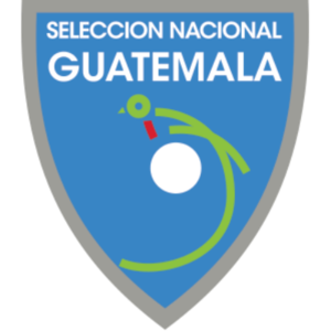Guatemala U17(w)