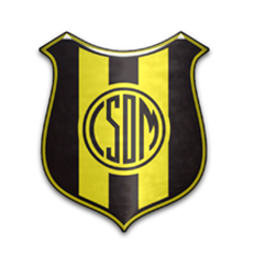 https://www.imageservera.com/cdn-cgi/image/format=webp/uploadedimages/202508/Aug13/dj2ryohyn07q1zp.png