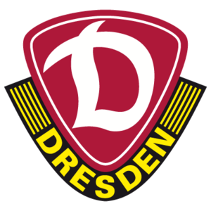 Dynamo DresdenU17