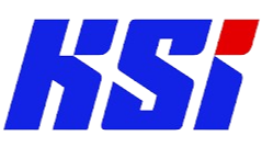 https://www.imageservera.com/cdn-cgi/image/format=webp/uploadedimages/202508/Aug13/dj2ryohyvywq1zp.png