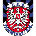 FSV Frankfurt U17