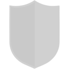 https://www.imageservera.com/cdn-cgi/image/format=webp/uploadedimages/202508/Aug13/dn1m1gh10x3moep.png