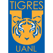 https://www.imageservera.com/cdn-cgi/image/format=webp/uploadedimages/202508/Aug13/dn1m1gh10y7moep.png