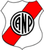 https://www.imageservera.com/cdn-cgi/image/format=webp/uploadedimages/202508/Aug13/dn1m1gh13npmoep.png