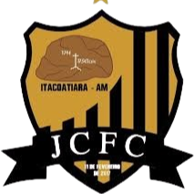 https://www.imageservera.com/cdn-cgi/image/format=webp/uploadedimages/202508/Aug13/dn1m1gh1kxwmoep.png