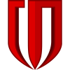 https://www.imageservera.com/cdn-cgi/image/format=webp/uploadedimages/202508/Aug13/dn1m1gh1o00moep.png