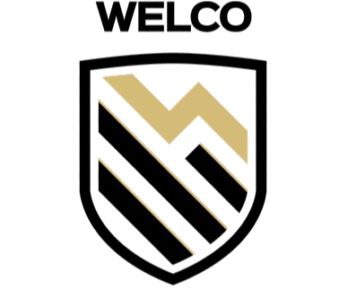 https://www.imageservera.com/cdn-cgi/image/format=webp/uploadedimages/202508/Aug13/dn1m1gh3052moep.png