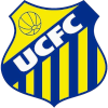https://www.imageservera.com/cdn-cgi/image/format=webp/uploadedimages/202508/Aug13/dn1m1gh30owmoep.png