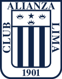 https://www.imageservera.com/cdn-cgi/image/format=webp/uploadedimages/202508/Aug13/dn1m1gh32g9moep.png