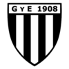 https://www.imageservera.com/cdn-cgi/image/format=webp/uploadedimages/202508/Aug13/dn1m1gh3kn3moep.png
